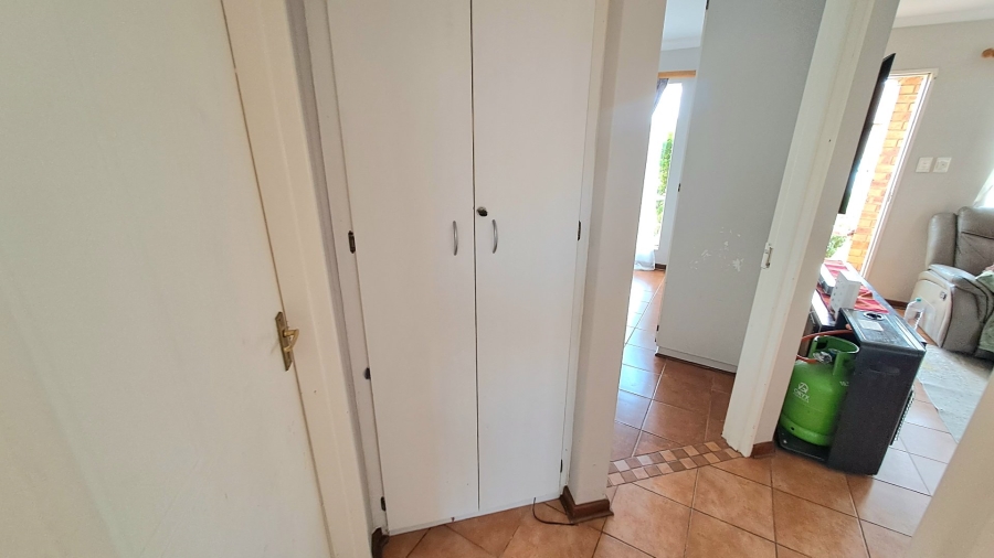 3 Bedroom Property for Sale in Universitas Free State